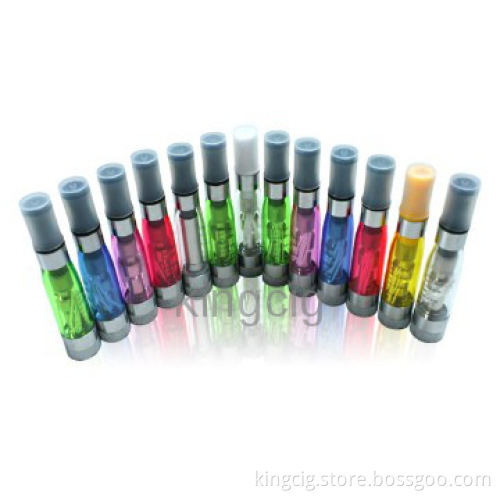 Best Electronic Cigarett  vaporizer CE5 atomizer with cheaper price